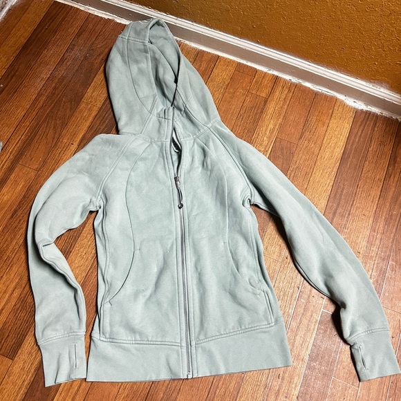 Lululemon - Picture 2 of 7